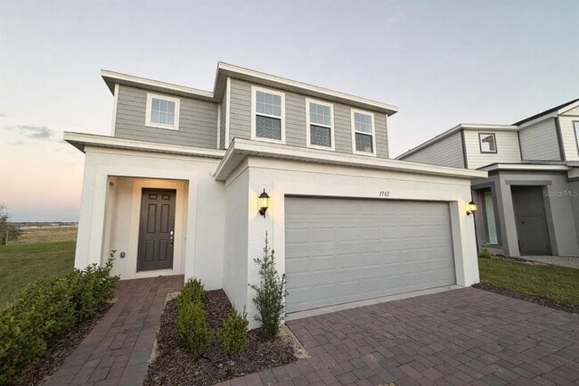 Building Photo - 7767 Trapani Lp