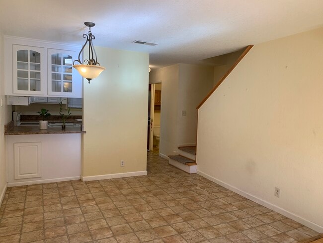 Photo - 6151 Camino Verde Dr