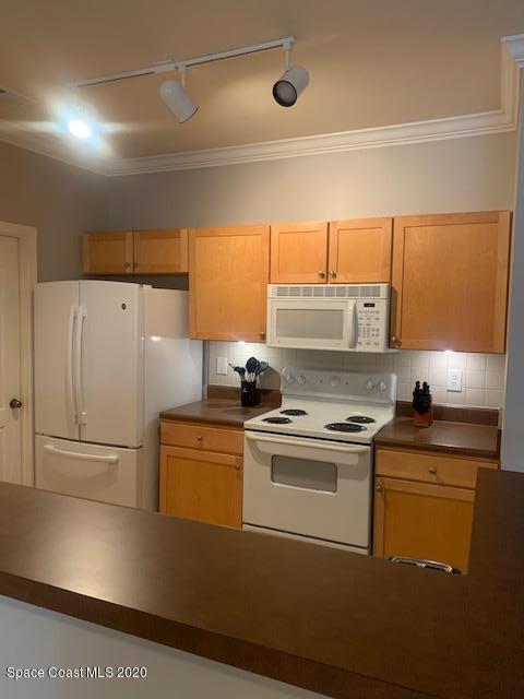 Photo - 6451 Borasco Dr Unit 3603