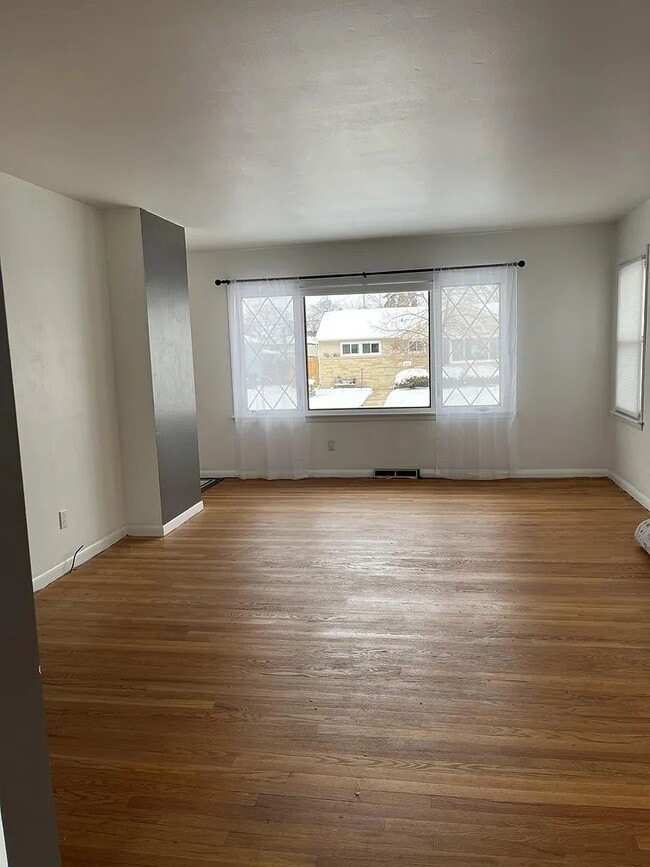 Photo - 2509 Delaware Ave