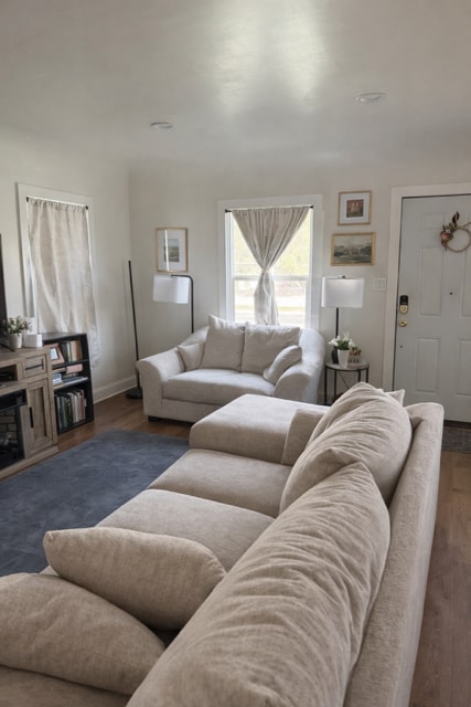 Photo - 2148 S 400 E