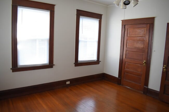 Photo - 417 N 5th Ave Unidad 417 N 5th Ave #1