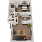 1B658_Overhead_903927.png