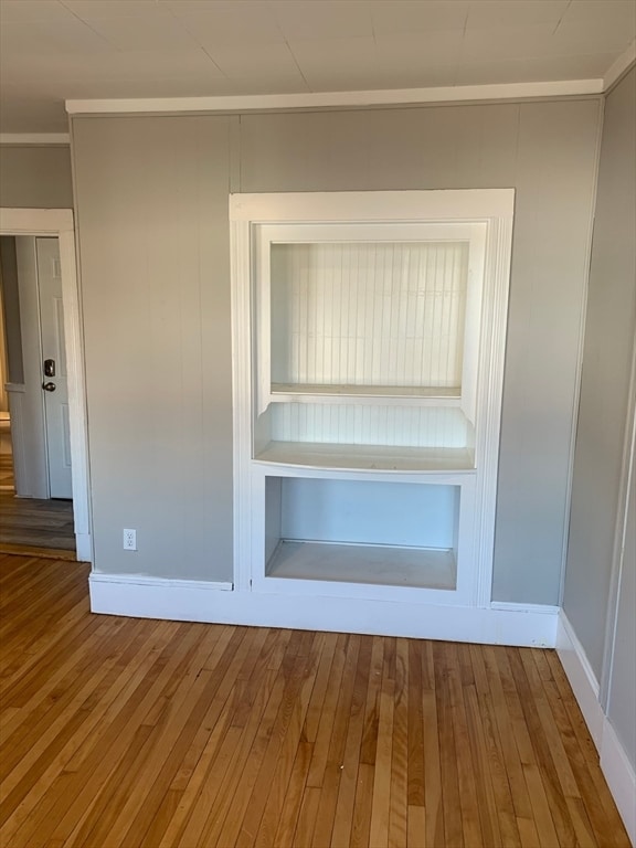 Photo - 135 Lafayette Square Unit 3L