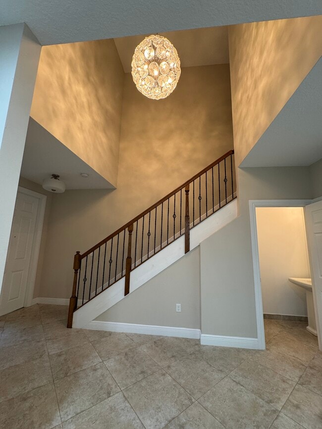 Photo - 16177 Poppyseed Cir