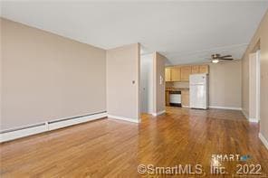 106 Oakwood Ave Unit A1
