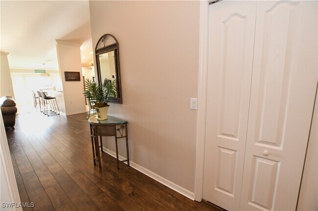 Photo - 10420 Wine Palm Rd Unit 5423