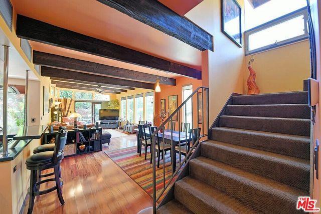 Building Photo - 8296 Gould Ave