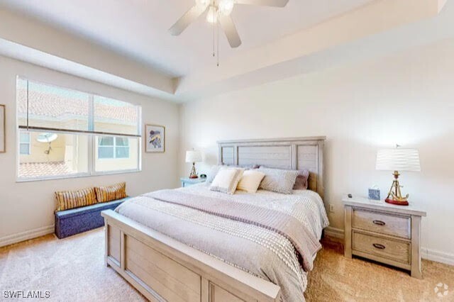 Building Photo - 9808 Solera Cove Pointe Rental
