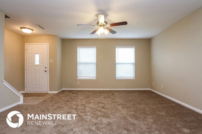 4126 Denali Ct