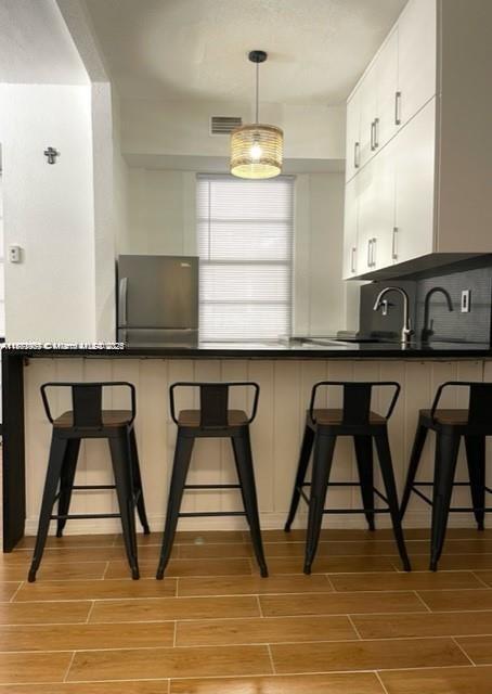 Photo - 7149 Bay Dr Unidad 2