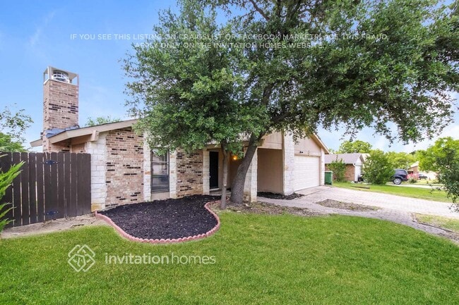 Photo - 2424 Via Barcelona