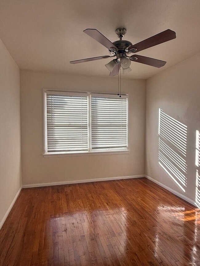 Photo - Renovated 1BR/1BA Cottage with Classic Character and Inviting Charm