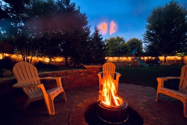 Photo - 2489 Schneider Ct