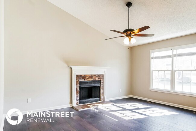 Photo - 43 Westminster Dr