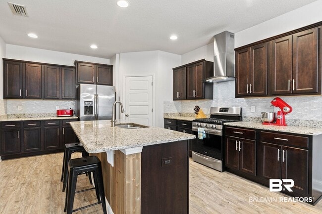 Photo - 31350 Hoot Owl Rd