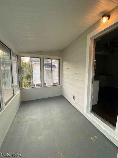 Photo - 4207 Wood Ave