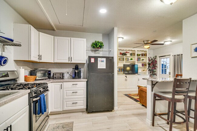 Photo - 1409 Maple St Unidad SI ID1546402P