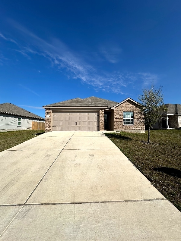 Photo - 13016 Field Plow Ln