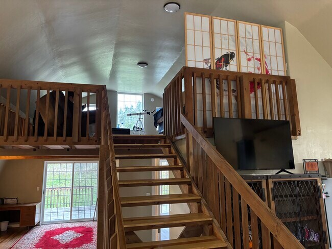 Photo - 432 N Yodel Ln Unit Upstairs