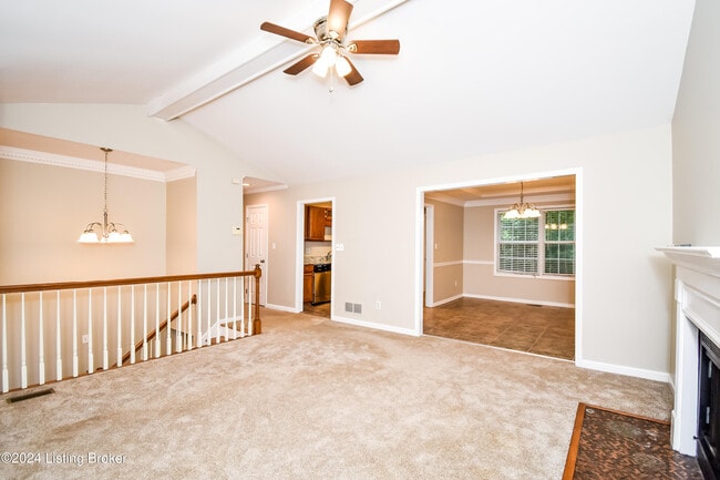 Photo - 4662 Shenandoah Dr