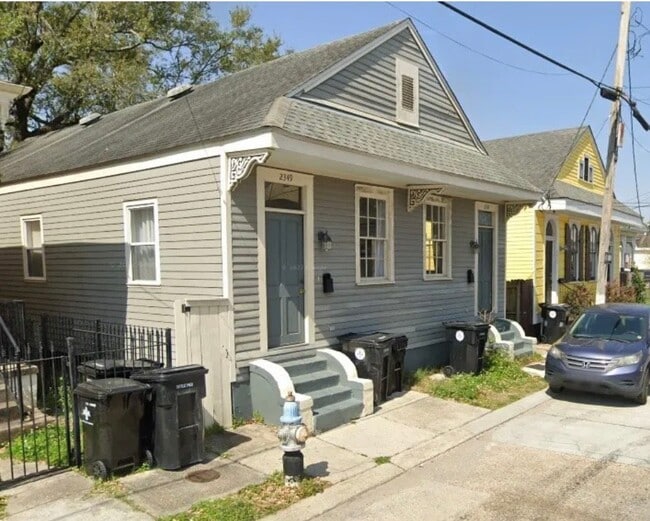 Photo - 2347 Annunciation St