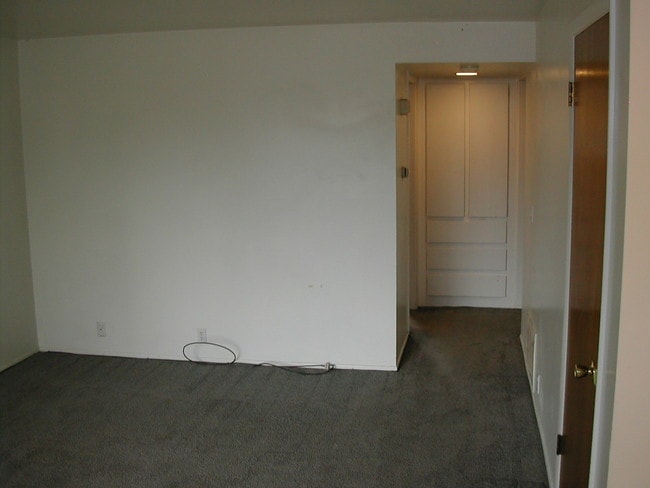 Photo - 123 Q St Unit 14