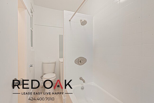 Photo - 341-344 S Alvarado St Unidad 305