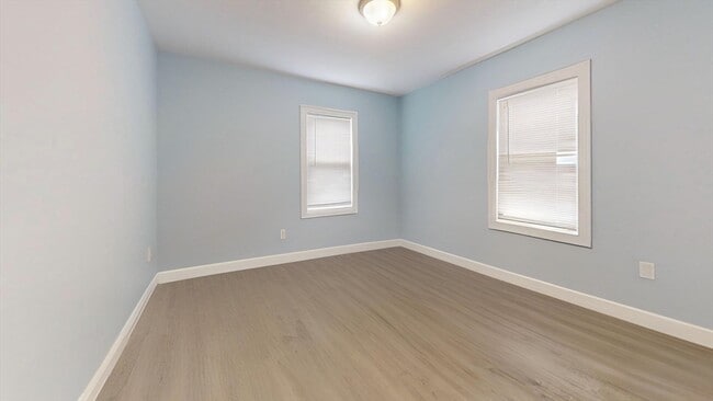 346 Cherry St Unit 2