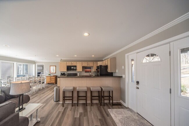 413 Bayshore Dr Unit SI ID1051739P