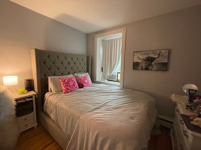 Photo - 813 E Broadway Unit #3