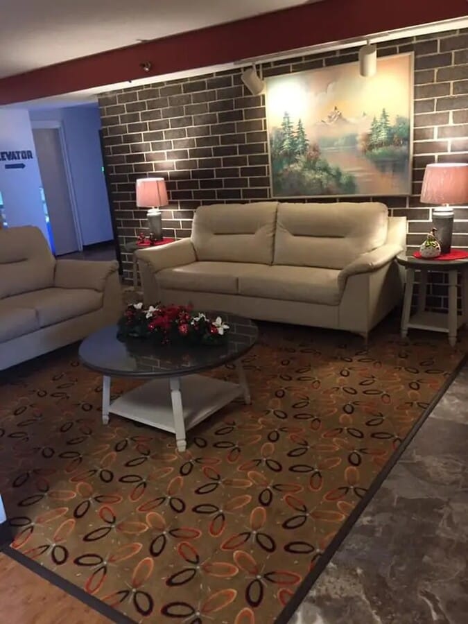 Photo - 229 Baltimore Ave