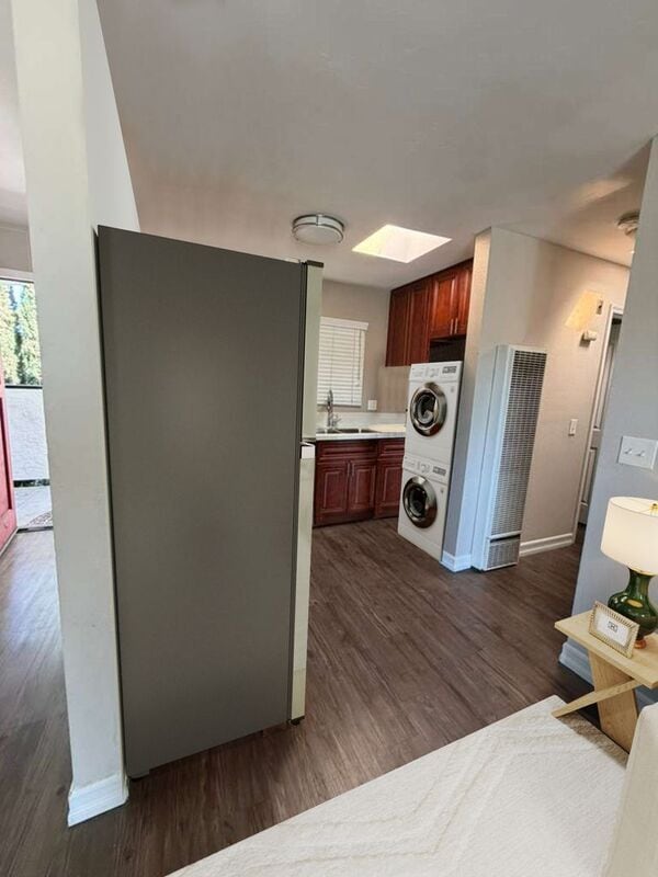 Photo - 6755 Mission Gorge Rd