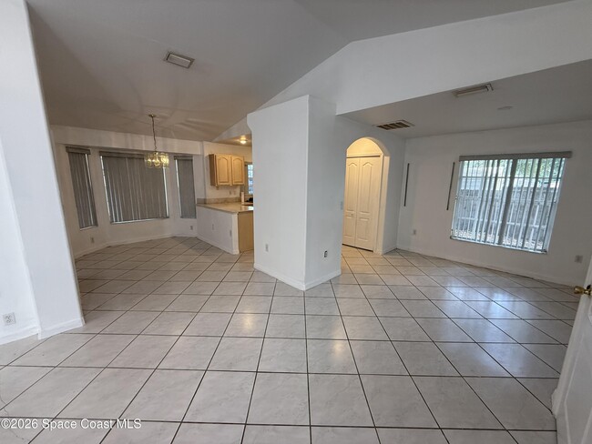 Photo - 6109 Dees Rd