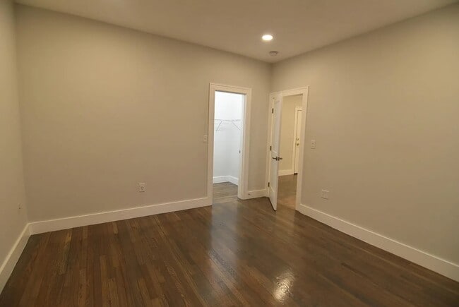 Building Photo - 191 Park Dr Unit 3