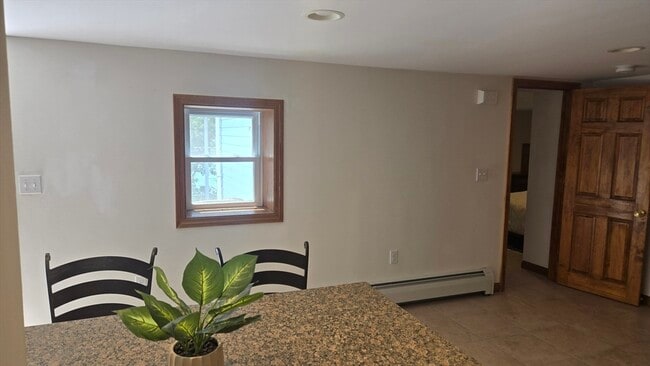Photo - 113 Oak Ridge Dr Unit B