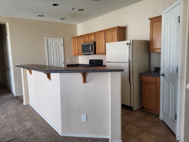 Photo - 2813 E Dunbar Dr Unit 2813