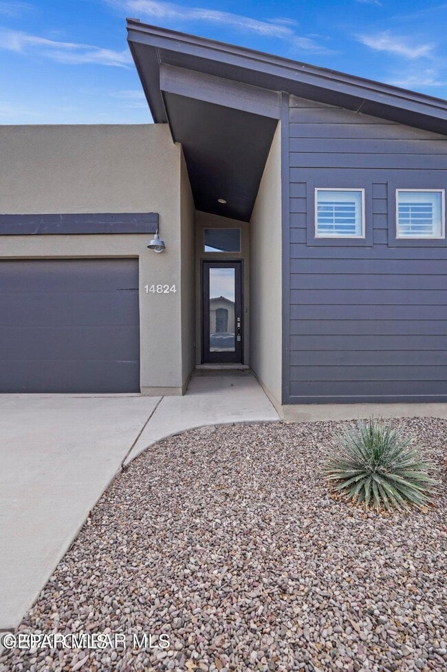 Photo - 14824 Willie Worsley Ave