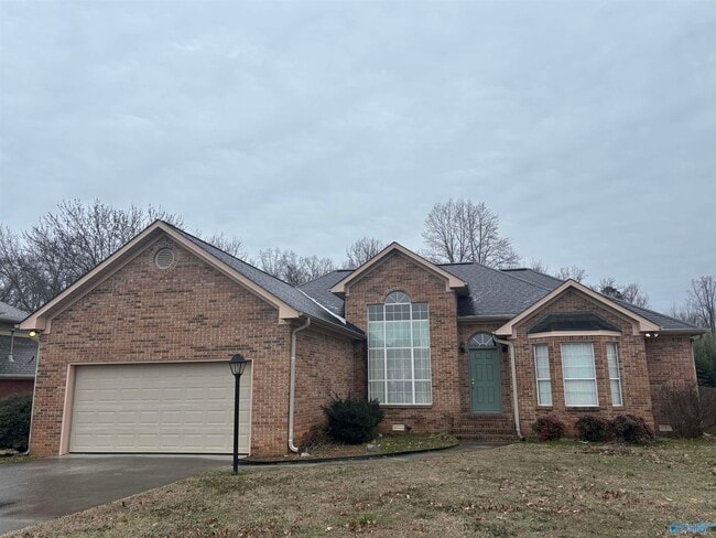 Building Photo - 140 Freedom Way