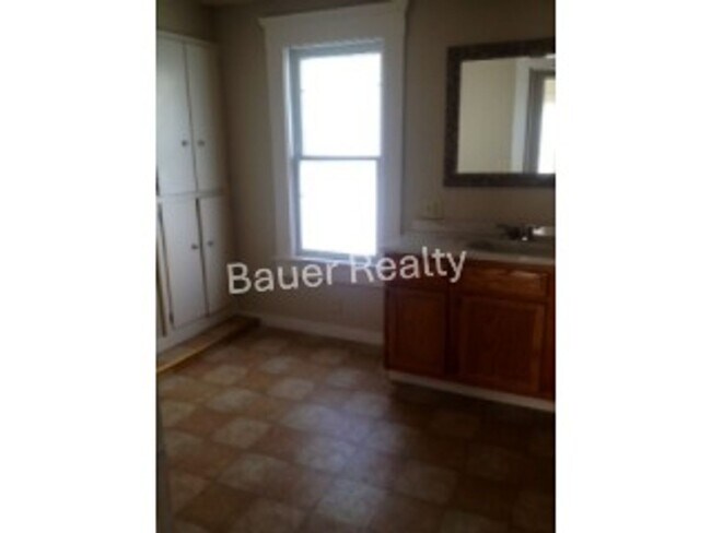 Photo - Affordable 3 Bedroom Home
