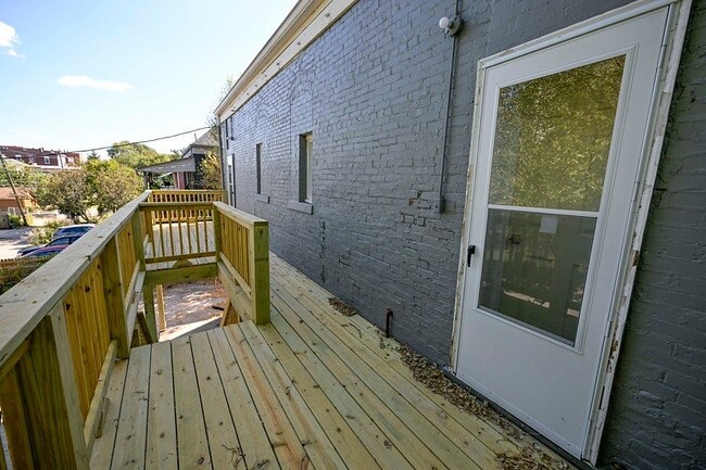 319 Olive St Unit 315 1N