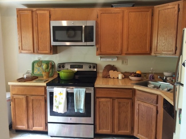 Photo - 1900 Key Blvd Unit 462