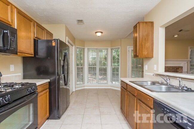 Photo - 3252 Poplar Ridge Ct