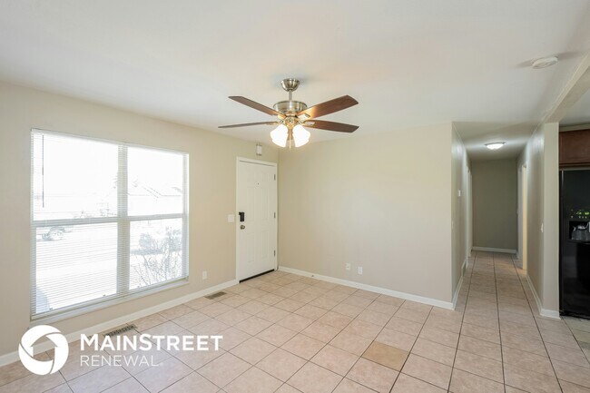 Photo - 2644 E 97th Ave