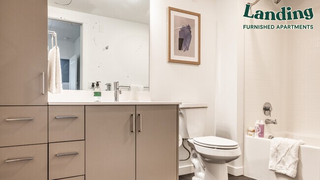 Photo - 1871 S Spanish Fork Way Unidad H203.292431