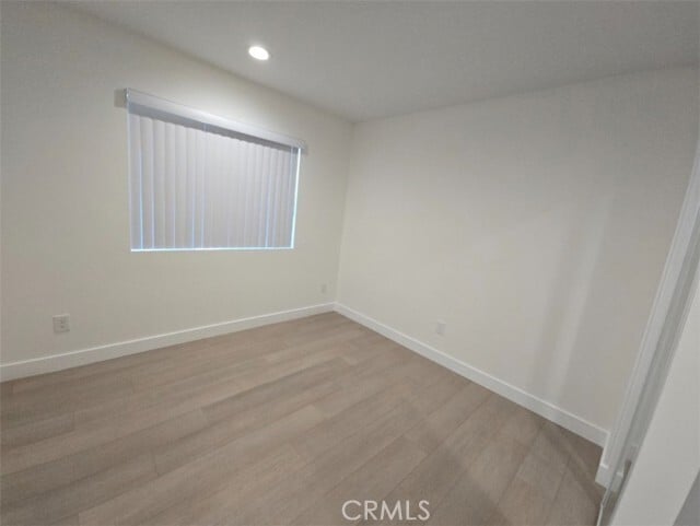 Photo - 1319 E 59th Pl