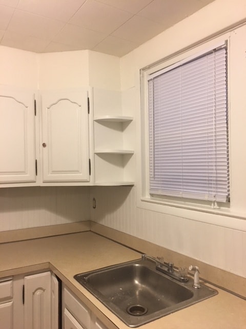 Photo - 1211 Alcott St