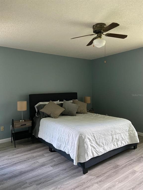 Photo - 8038 Sweetgum Loop