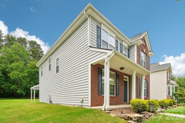 Photo - 14417 Laurel Tree Ln