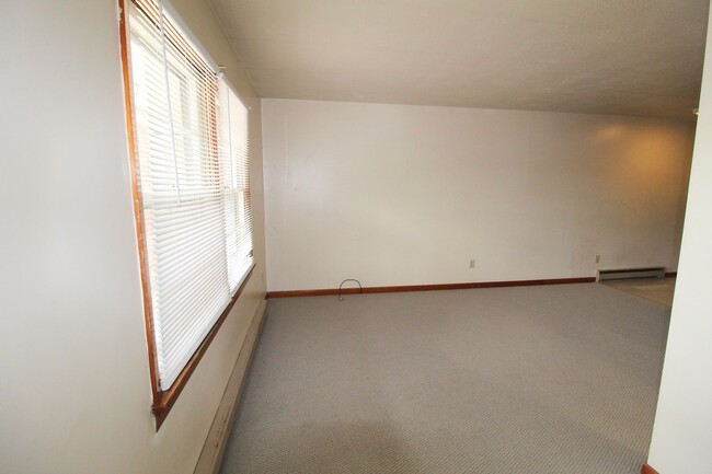 Photo - 1 Bed, 1 Bath Apartment in Bridgewater, VA!